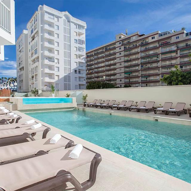 hotel-helios-costa-tropical