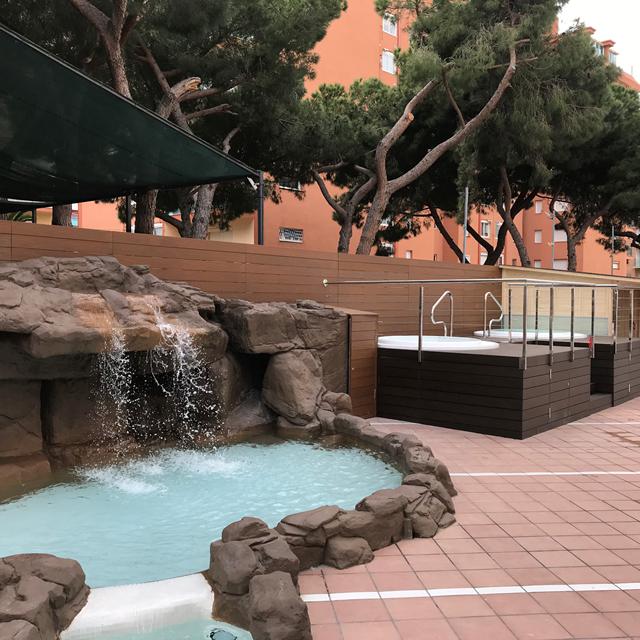 hotel-reymar