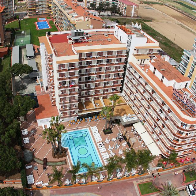 hotel-reymar