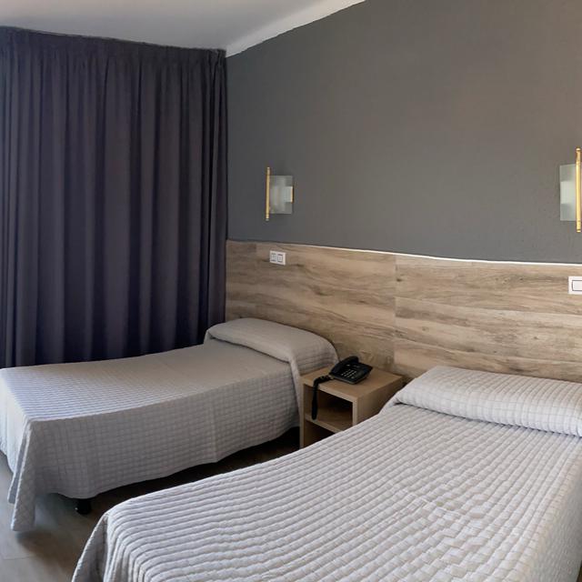 hotel-reymar-playa