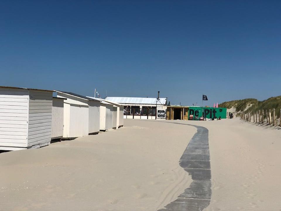 's-Gravenzande Foto: 1 van 3