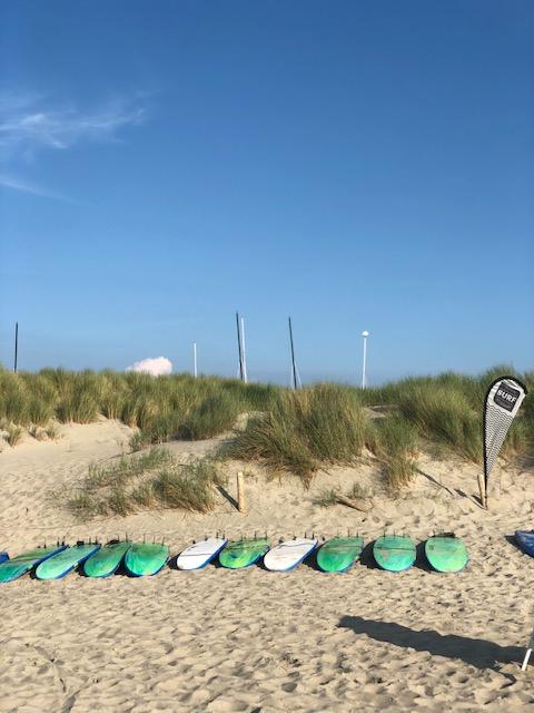 's-Gravenzande Foto: 3 van 3
