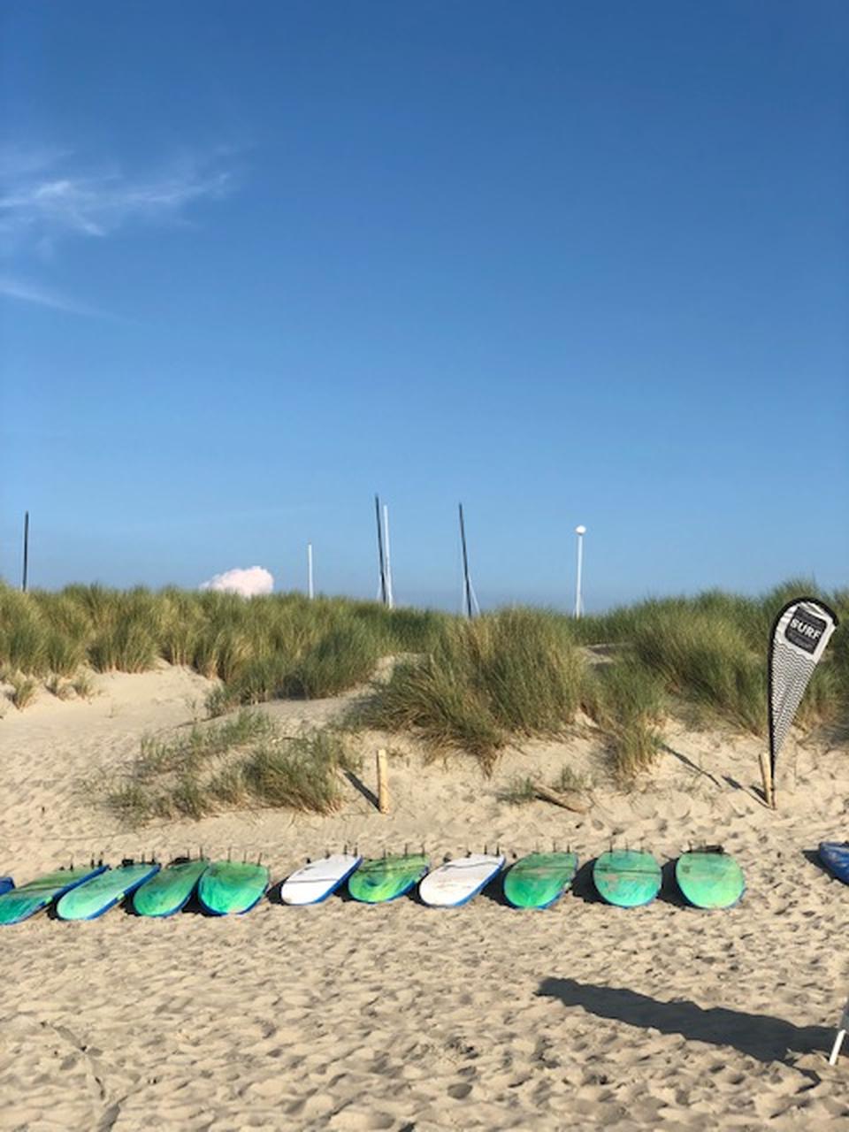 's-Gravenzande Foto: 3 van 3