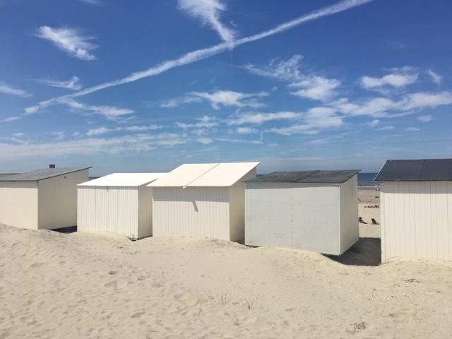 's-Gravenzande Foto: 2 van 3