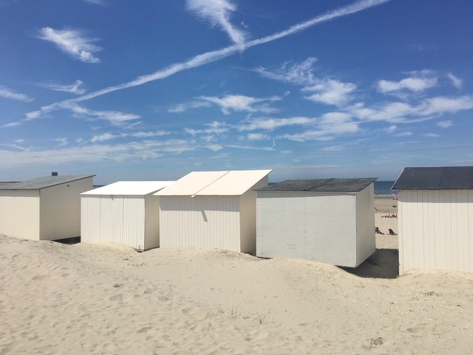 's-Gravenzande Foto: 2 van 3