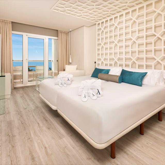 amare-beach-hotel-marbella-adults-recommended