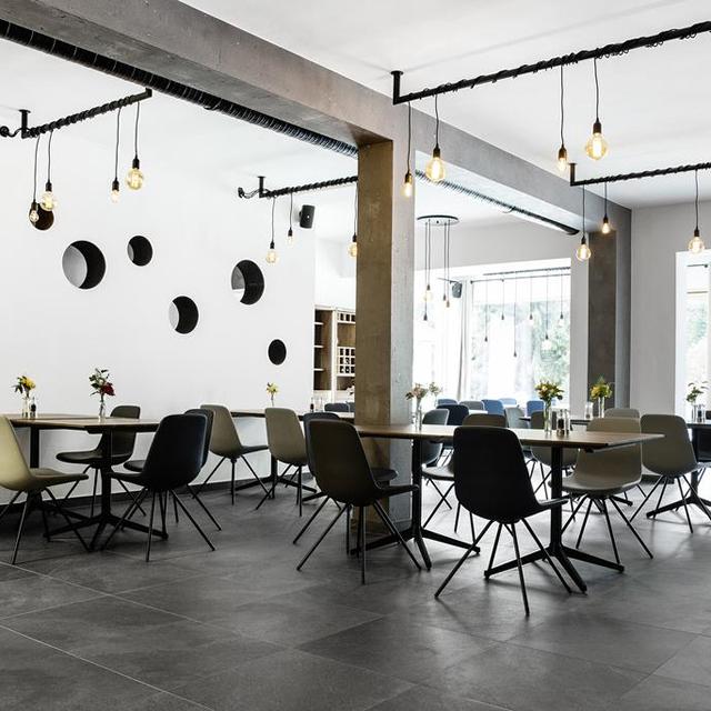 hotel-tiroler-buam