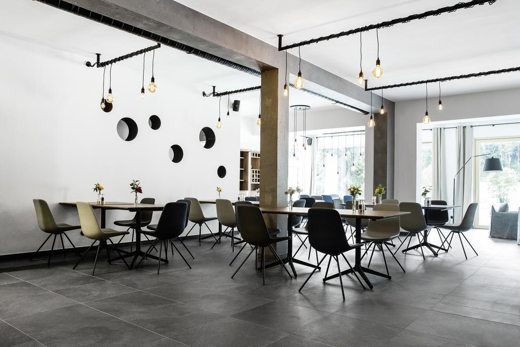 8 Dagen halfpension Hotel Tiroler Buam