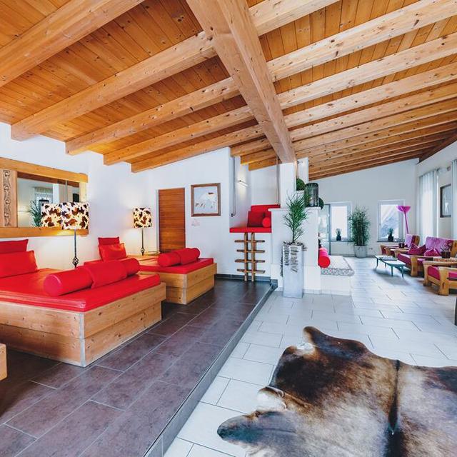 hotel-tiroler-buam