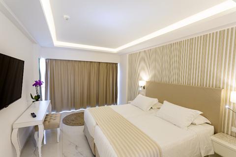 Hotel Ibiscus – foto 3