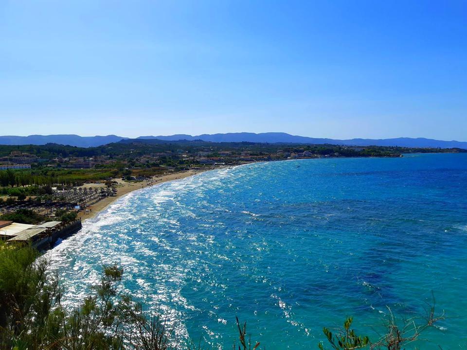 Tsilivi Foto: 2 van 5