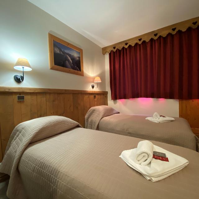 hotel-rhododendrons