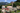 Foto van Bad Hofgastein