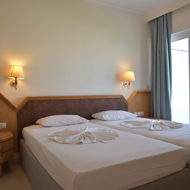 appartementen-bristol-seaview