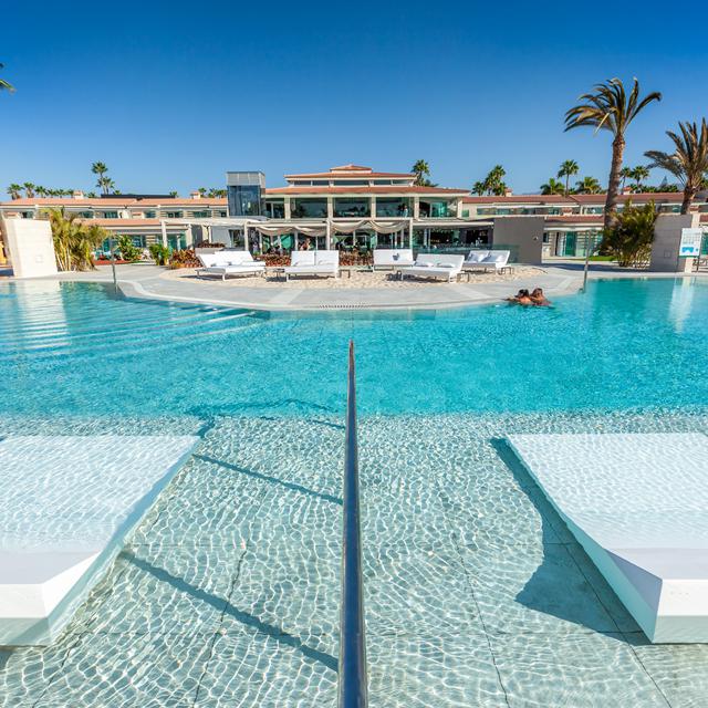 kumara-serenoa-by-lopesan-hotels