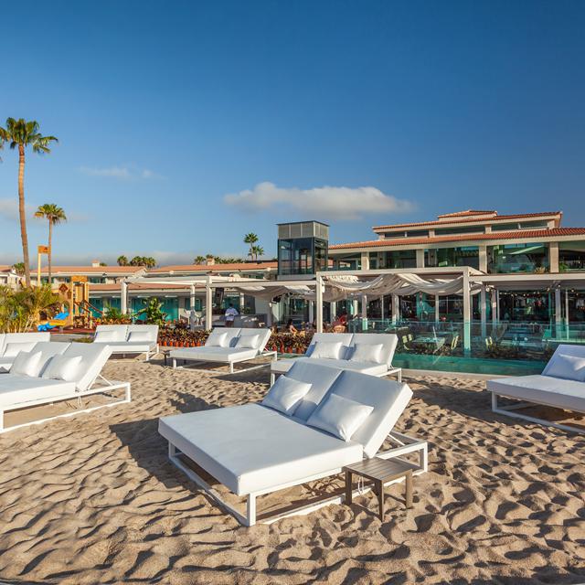 kumara-serenoa-by-lopesan-hotels