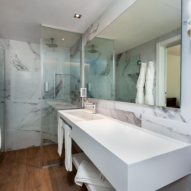 Kumara Serenoa by Lopesan Hotel aanbieding