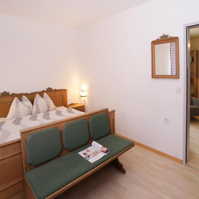 Kaprun Appartements - Afbeelding 8