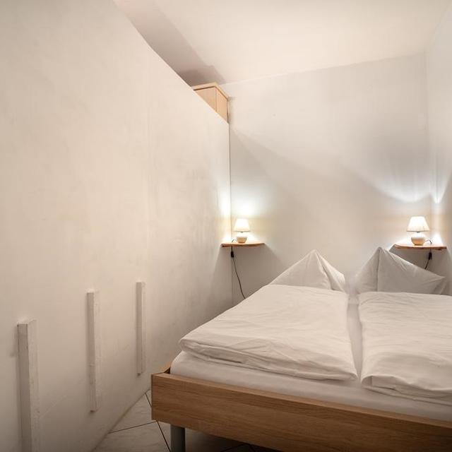 Kaprun Appartements - Afbeelding 7