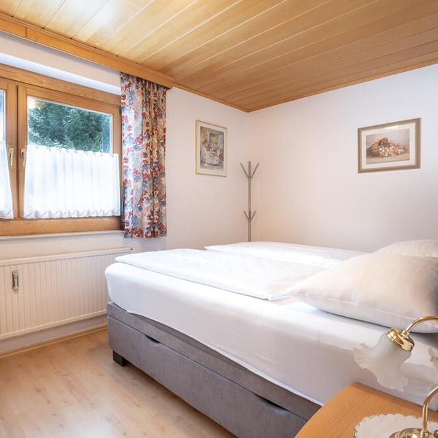Kaprun Appartements - Afbeelding 6