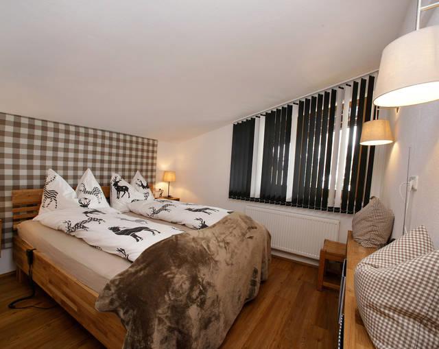 kaprun-appartements