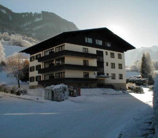 Kaprun Appartements - Afbeelding 10