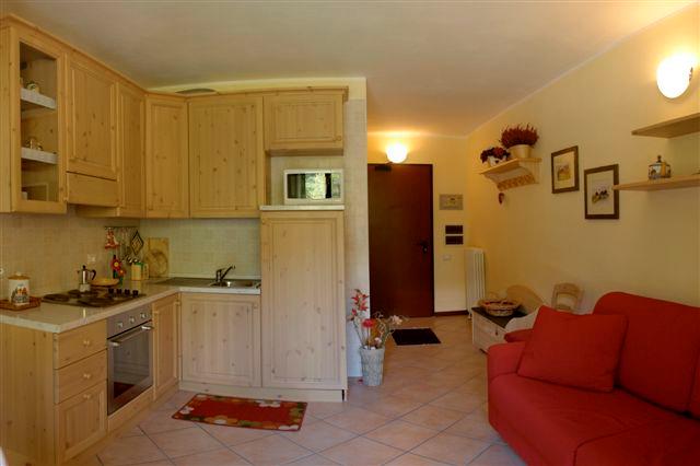 residence-dei-walser