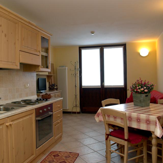 residence-dei-walser