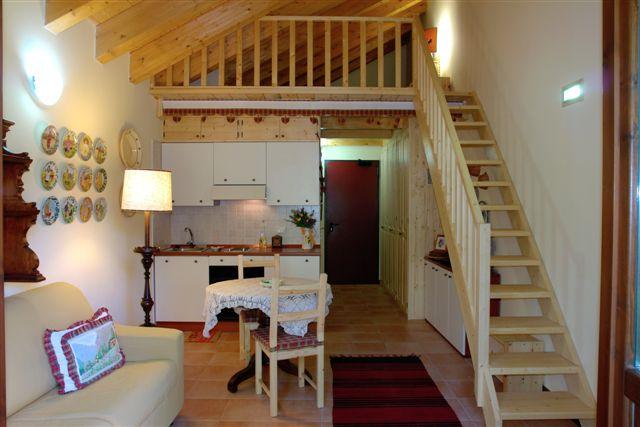 residence-dei-walser