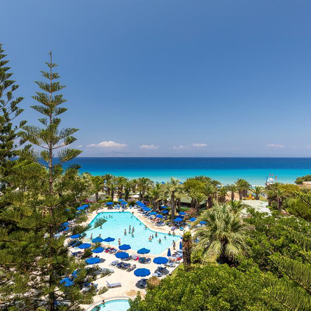 hotel-blue-horizon