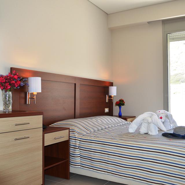 hotel-matala-bay