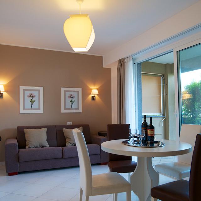villa-oasis-residence