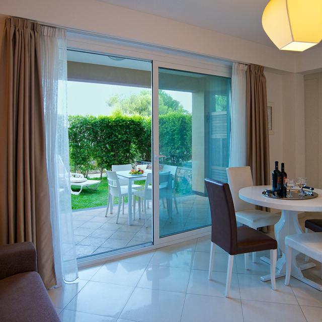 villa-oasis-residence