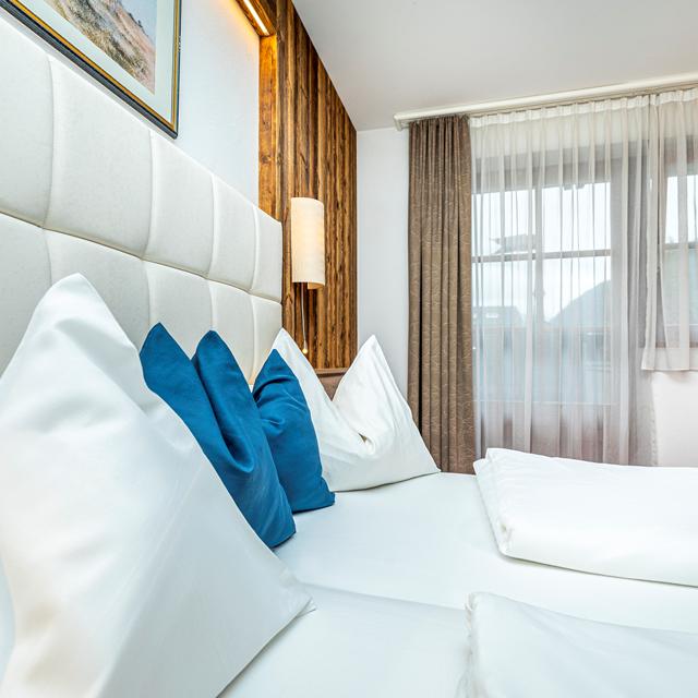 Hotel Hartl - Afbeelding 10