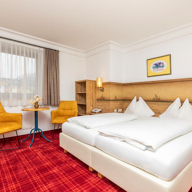 hotel-hartl