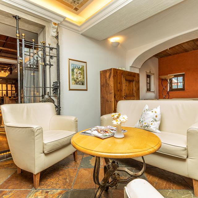 hotel-hartl