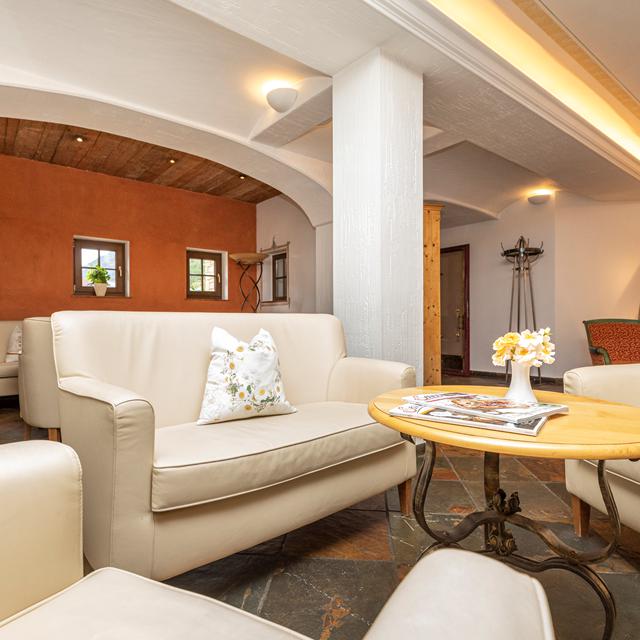 Hotel Hartl - Afbeelding 6