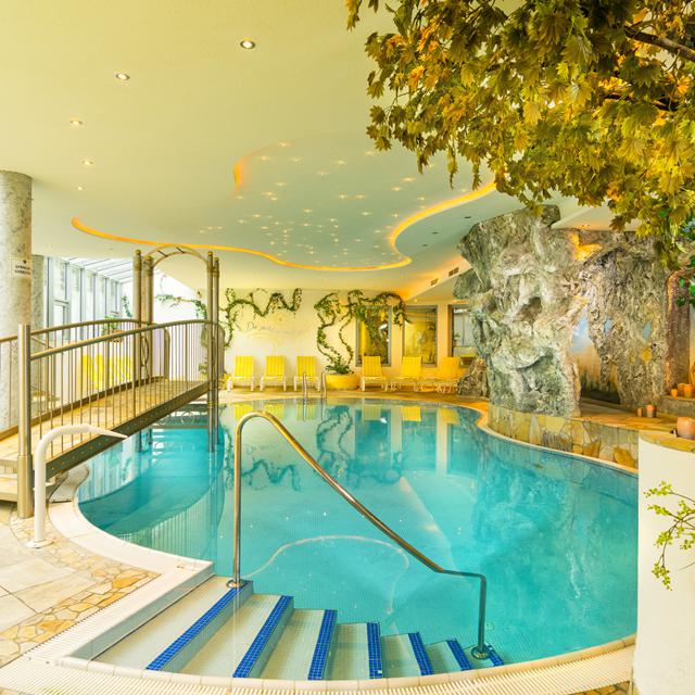 hotel-hartl