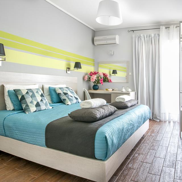 hotel-myrto