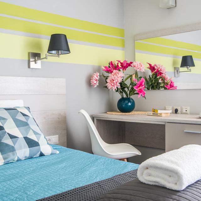 hotel-myrto