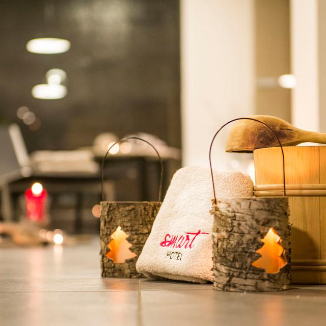 smarthotel-extra-ingekocht