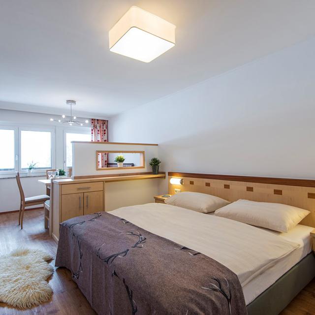 smarthotel-extra-ingekocht