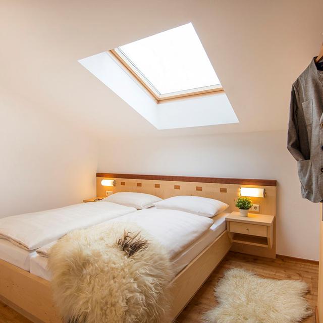 smarthotel-extra-ingekocht