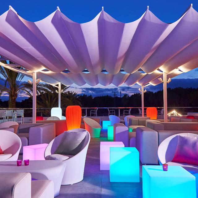 cala-llenya-resort-ibiza