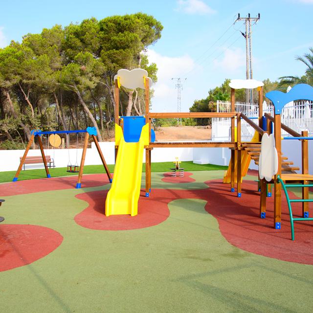cala-llenya-resort-ibiza
