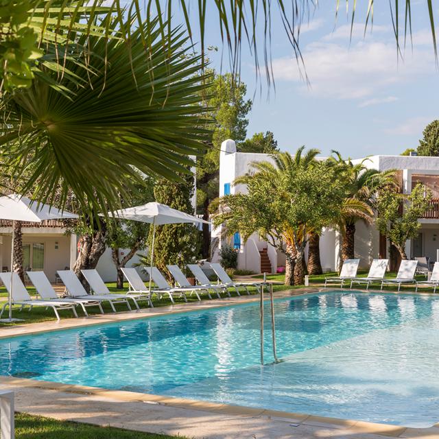 cala-llenya-resort-ibiza