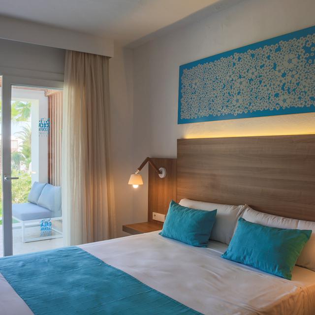 cala-llenya-resort-ibiza
