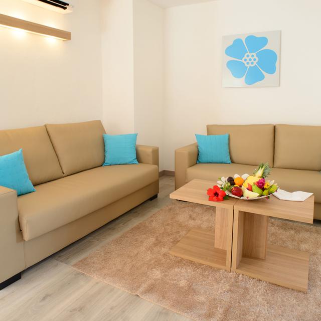 cala-llenya-resort-ibiza