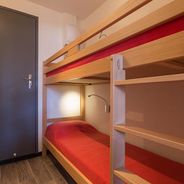 residence-andromede