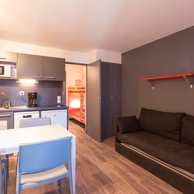 residence-andromede